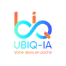 Ubiqia
