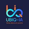 Ubiqia